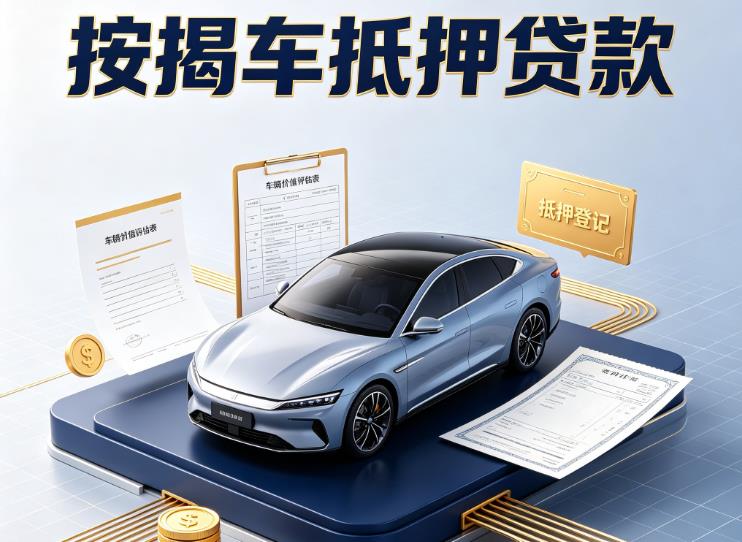 宁波宁海汽车抵押贷款|宁波宁海押证不押车贷款|宁波宁海私人押车贷款公司
