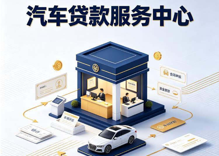 宁波宁海汽车抵押贷款|宁波宁海车抵贷办理机构|宁波宁海汽车贷款押证