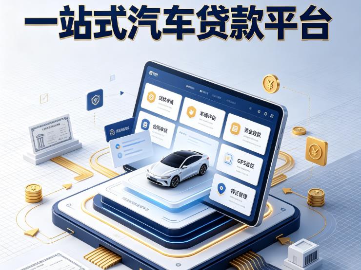 宁波宁海汽车抵押贷款|宁波宁海不押车的贷款机构|宁波宁海不押车的贷款平台