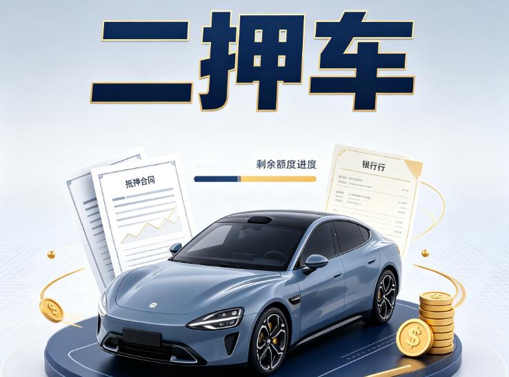 宁波宁海汽车抵押贷款|宁波宁海车子押车借款|宁波宁海急用钱押车贷款