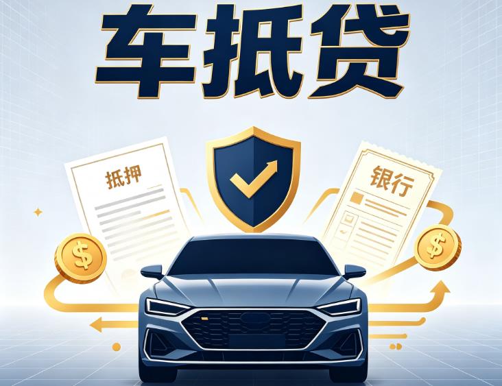 宁波宁海汽车抵押贷款|宁波宁海车子押车借款|宁波宁海车贷二手车
