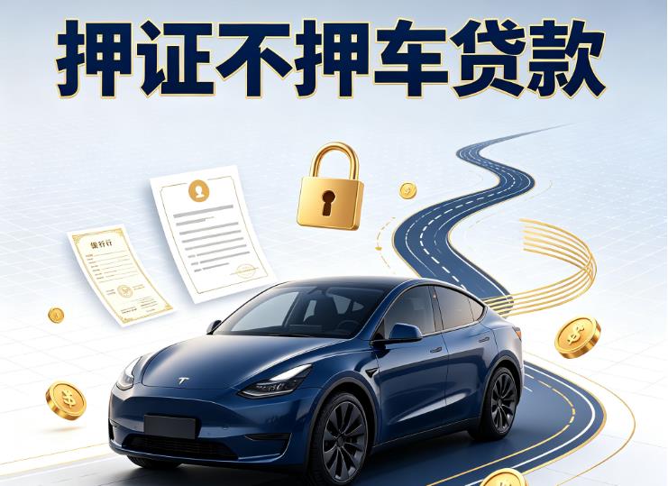 宁波宁海汽车抵押贷款|宁波宁海正规汽车抵押贷款|宁波宁海汽车无需抵押贷款